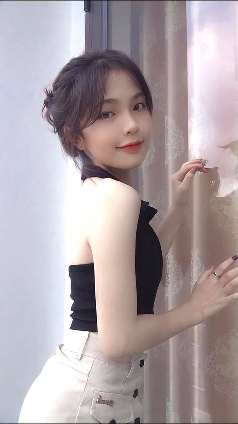 你好世界在线观看完整版免费高清